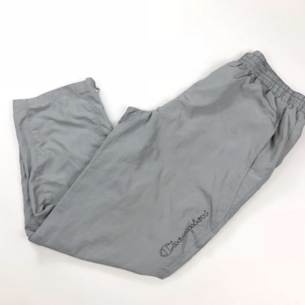 Vintage Champion Sweats